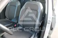 2022 Volkswagen T-Cross