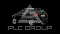 2022 Volkswagen T-Cross