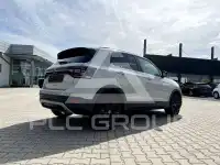 2022 Volkswagen T-Cross
