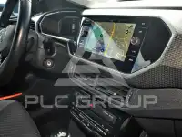 2022 Volkswagen T-Cross