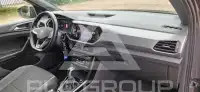 2022 Volkswagen T-Cross