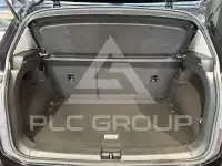 2022 Volkswagen T-Cross
