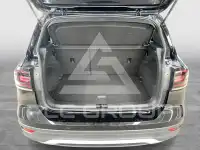 2022 Volkswagen T-Cross