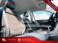 2022 Volkswagen T-Cross