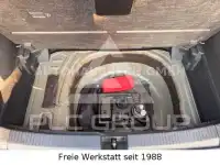2022 Volkswagen T-Cross