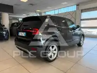 2022 Volkswagen T-Cross