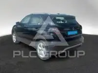 2022 Volkswagen T-Cross