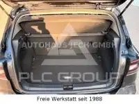 2022 Volkswagen T-Cross