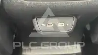 2022 Volkswagen T-Cross