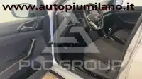2022 Volkswagen T-Cross