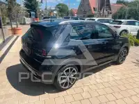 2022 Volkswagen T-Cross