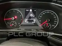 2022 Volkswagen T-Cross