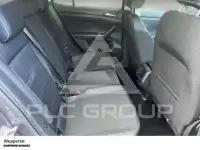 2022 Volkswagen T-Cross