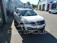 2022 Volkswagen T-Cross