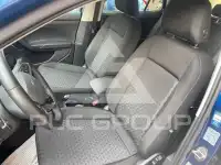 2022 Volkswagen T-Cross