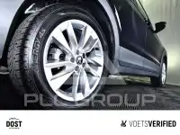 2022 Volkswagen T-Cross