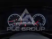 2022 Volkswagen T-Cross