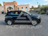 2022 Volkswagen T-Cross