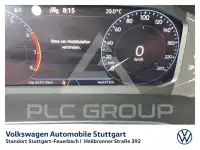 2022 Volkswagen T-Cross