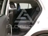 2022 Volkswagen T-Cross