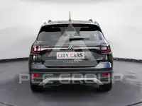 2023 Volkswagen T-Cross