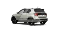 2022 Volkswagen T-Cross