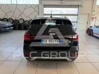 2022 Volkswagen T-Cross