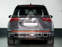 2022 Volkswagen ID6