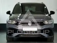 2022 Volkswagen ID6