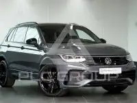 2022 Volkswagen ID6
