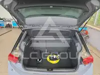 2022 Volkswagen ID3