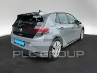 2022 Volkswagen ID3