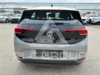2022 Volkswagen ID3