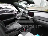 2022 Volkswagen ID3