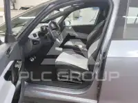 2022 Volkswagen ID3