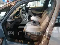 2022 Volkswagen ID3