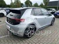 2022 Volkswagen ID3
