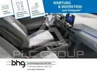 2022 Volkswagen ID3