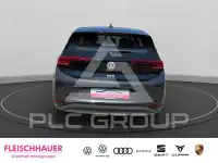 2022 Volkswagen ID3
