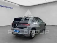 2022 Volkswagen ID3