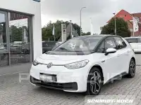 2022 Volkswagen ID3