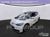 2022 Volkswagen ID3