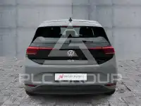 2022 Volkswagen ID3