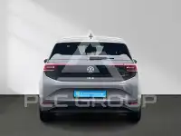 2022 Volkswagen ID3