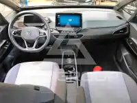 2022 Volkswagen ID3