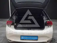 2022 Volkswagen ID3