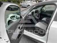 2022 Volkswagen ID3