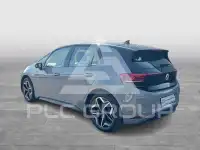 2022 Volkswagen ID3