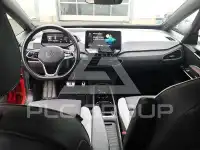 2022 Volkswagen ID3