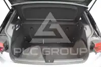 2022 Volkswagen ID3